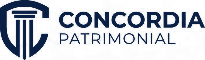 Concordia Patrimonial